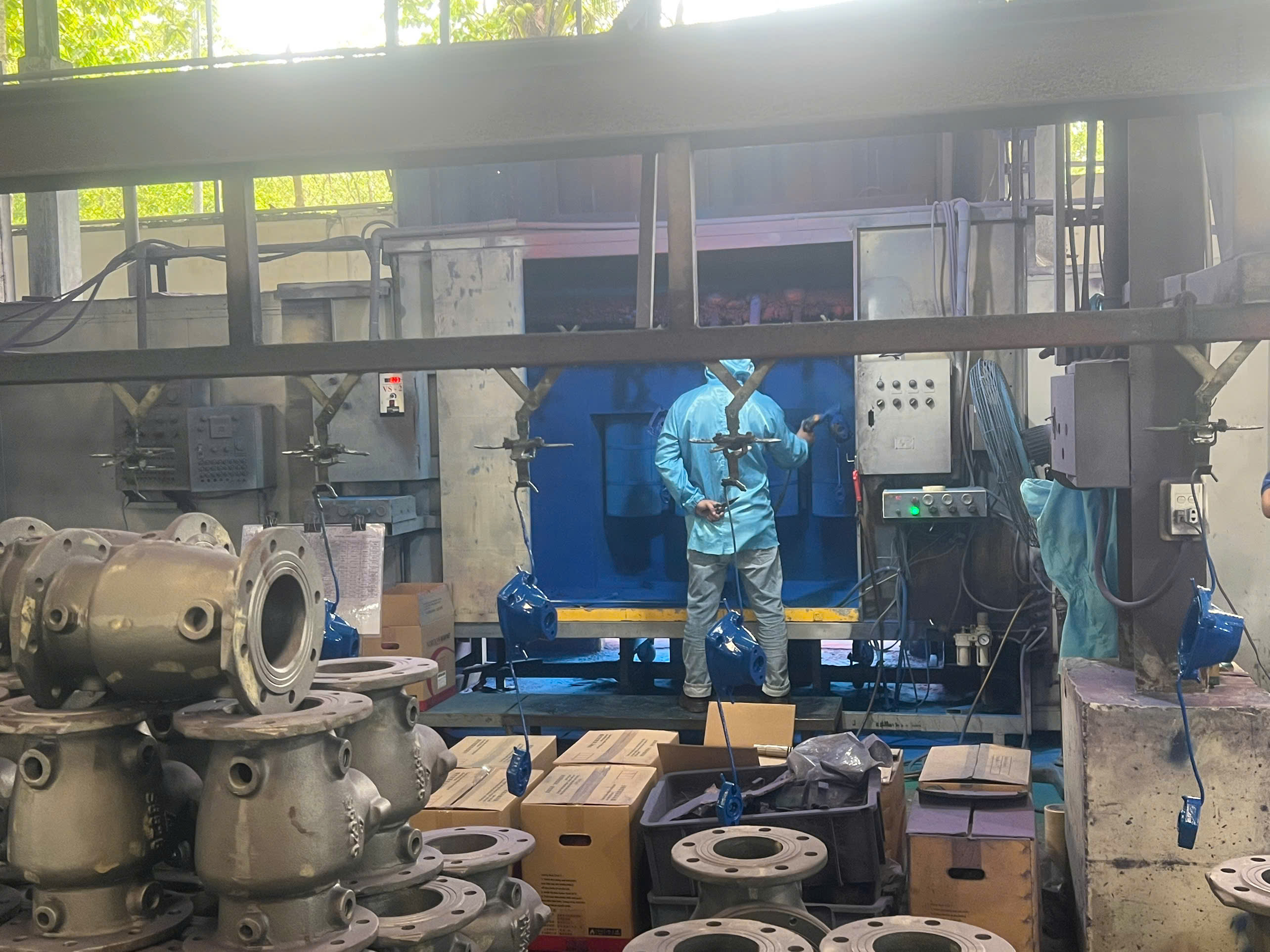 Powder coating area 2.jpg